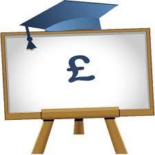 Bihar Teacher Salary Calculator APP icon